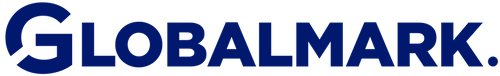 Globalmark Wi-Fi logo